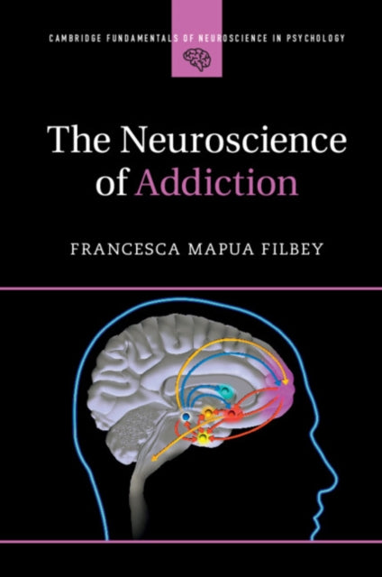 Neuroscience of Addiction