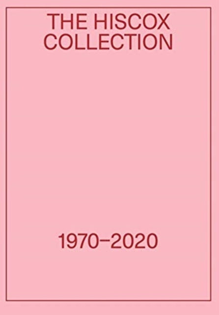 Fifty Years of Art: The Hiscox Collection 1970-2020: Gary Hume and Sol Calero explore 50 years of Collecting