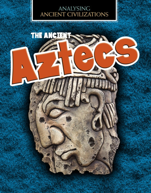 Ancient Aztecs