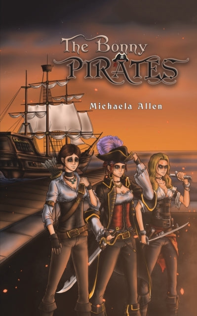 Bonny Pirates