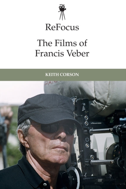 Refocus: the Films of Francis Veber
