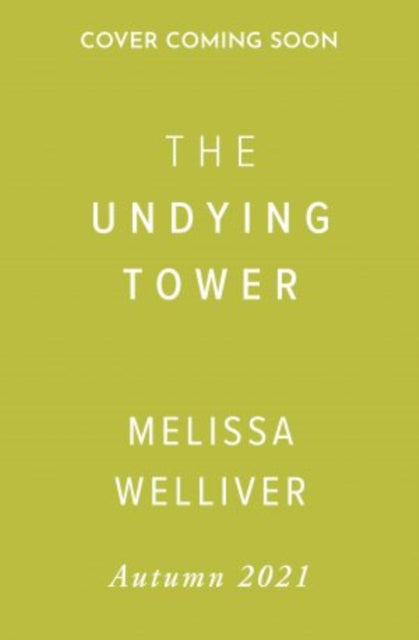 Undying Tower