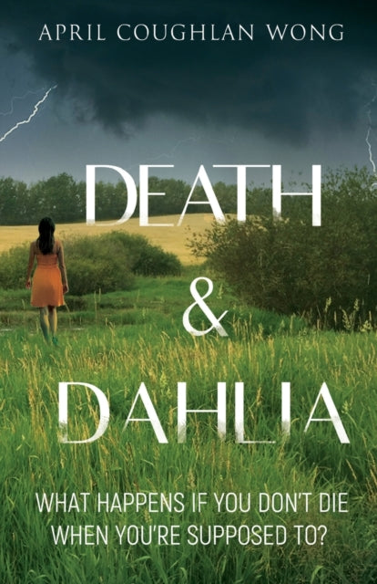 Death & Dahlia