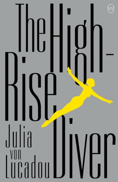 High-rise Diver