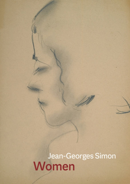 Women: Jean-Georges Simon