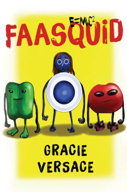 Faasquid