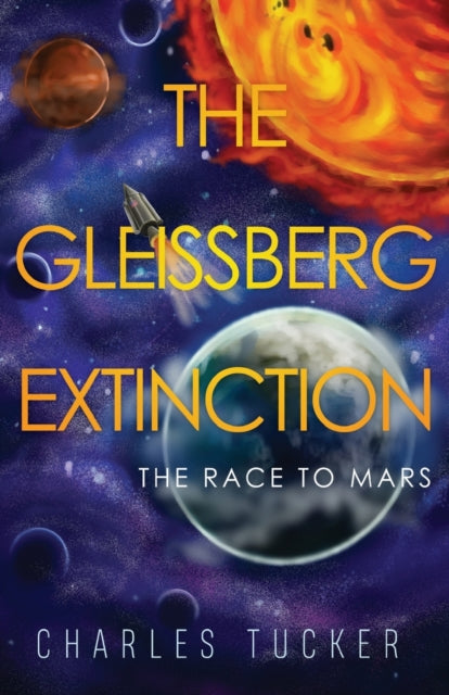 Gleissberg Extinction