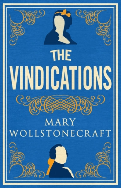 Vindications