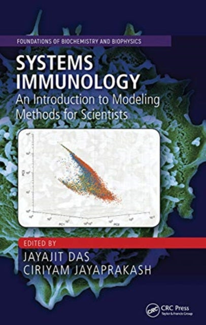 Systems Immunology: An Introduction to Modeling Methods for Scientists