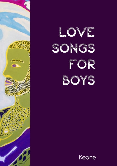Love Songs for Boys