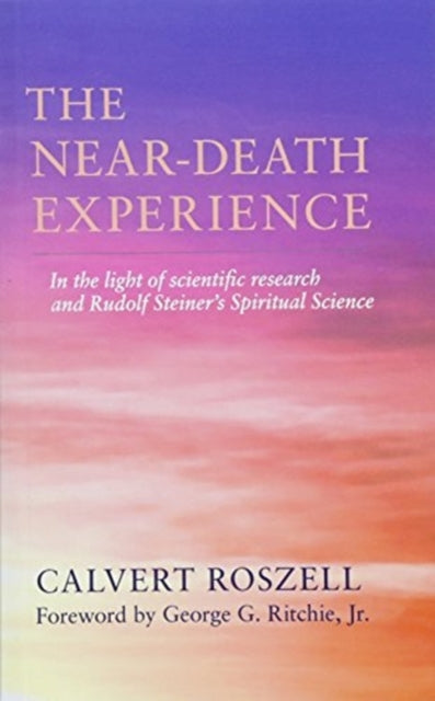 Near-Death Experience