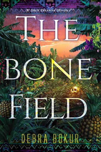 Bone Field