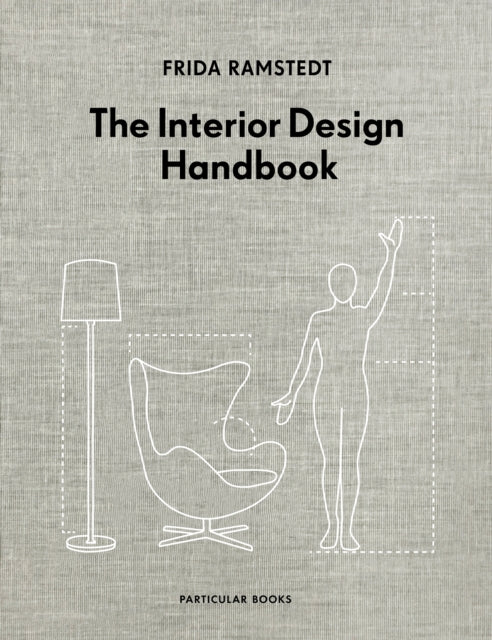 Interior Design Handbook