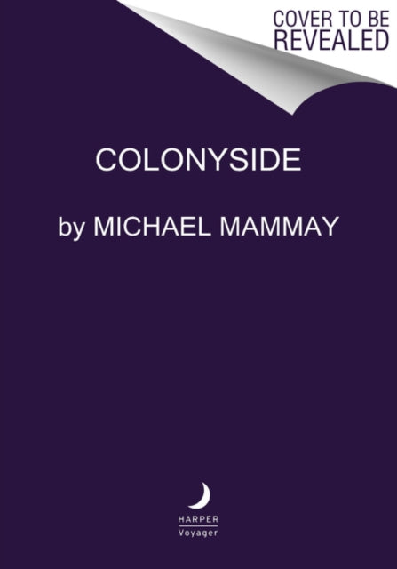 Colonyside