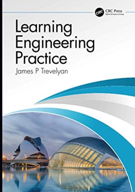 Learning Engineering Practice