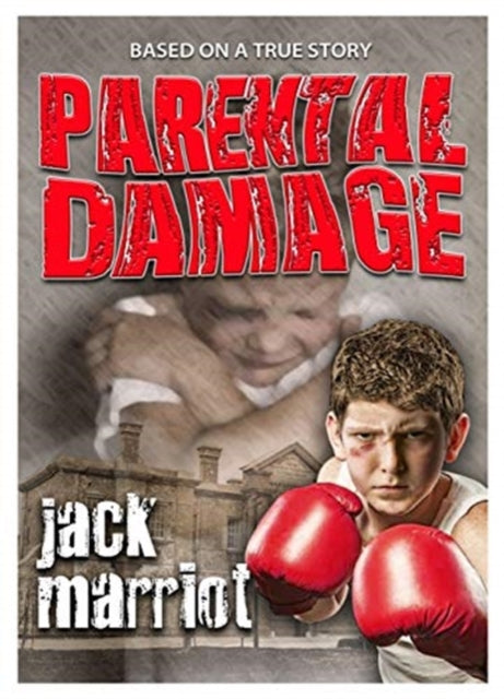 Parental Damage