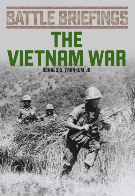 Vietnam War