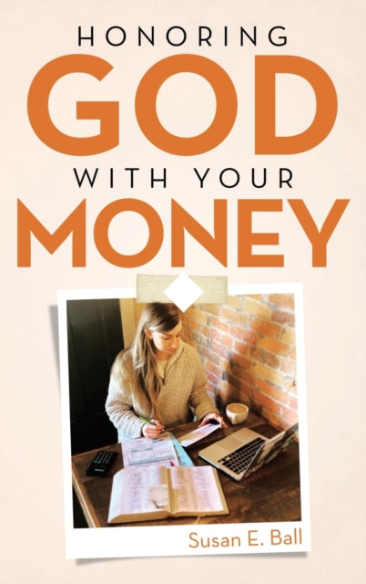 Honoring God with Your Money