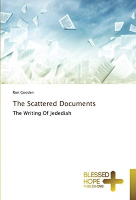 Scattered Documents