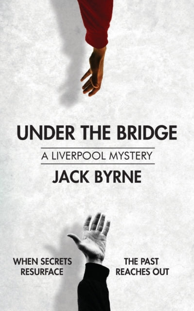 Under the Bridge: Book One