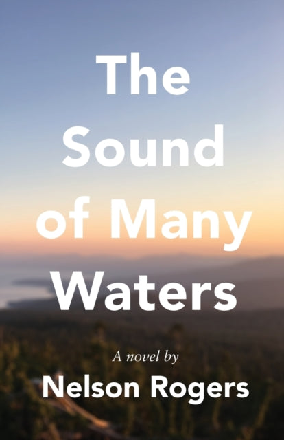 Sound of Many Waters