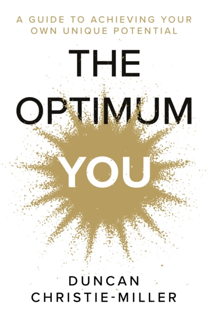 Optimum You