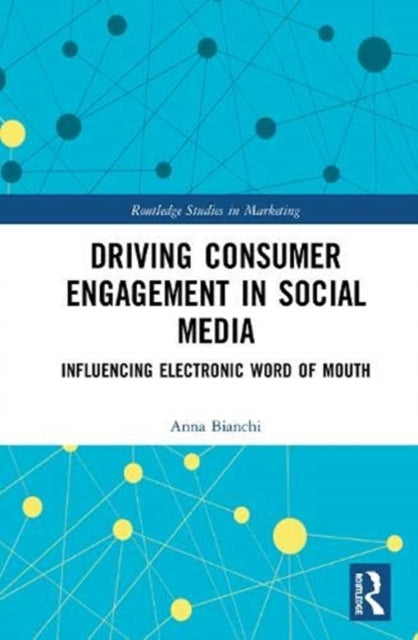 Driving Consumer Engagement in Social Media: Influencing Electronic Word of Mouth