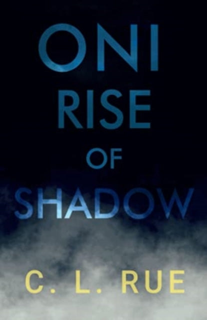 Oni - Rise of Shadow