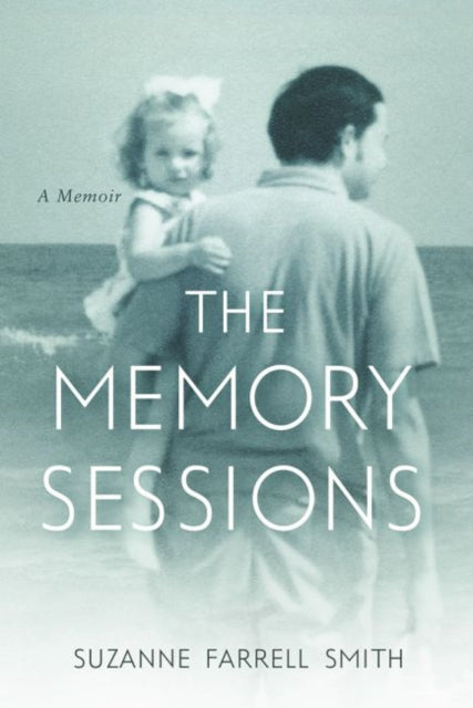 Memory Sessions