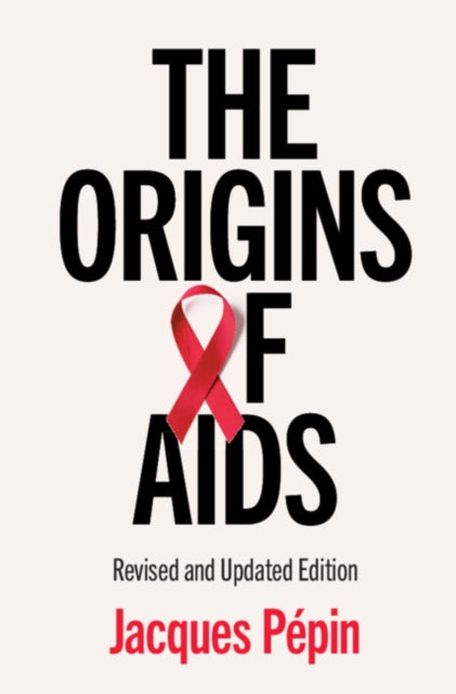 Origins of AIDS