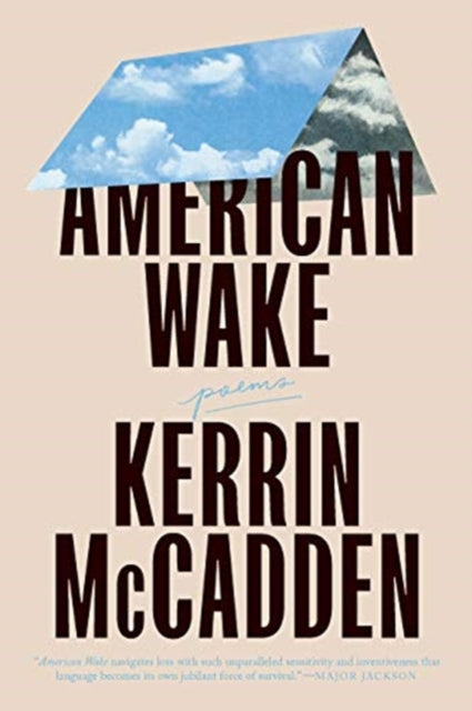 American Wake