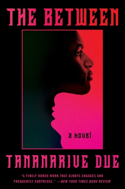 Between: A Novel