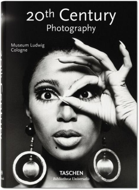 20th Century Photography