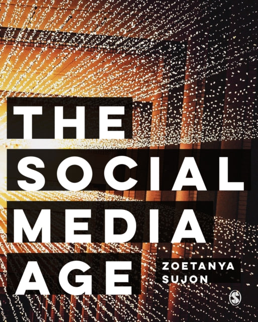 Social Media Age