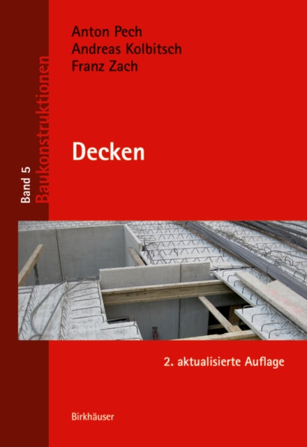 Decken