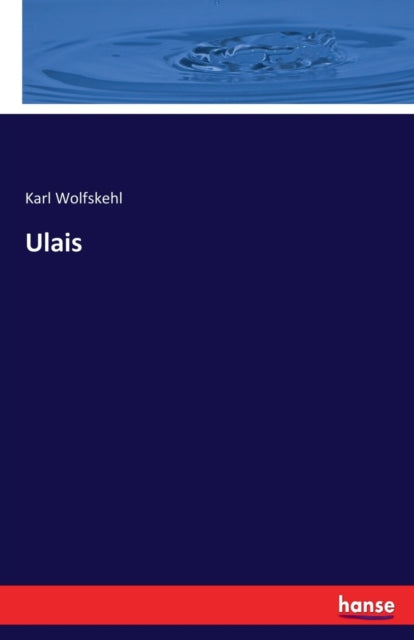 Ulais