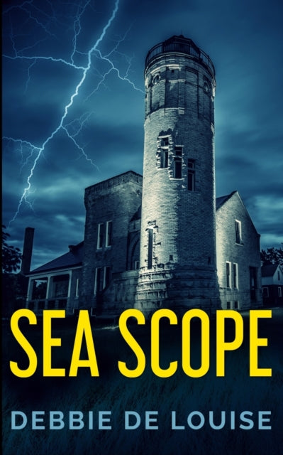 Sea Scope