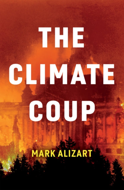 Climate Coup