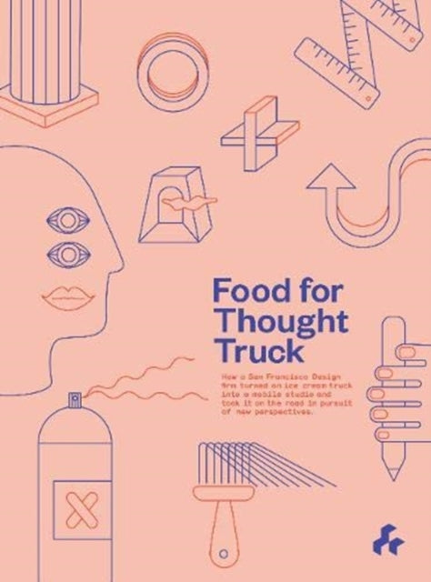 Food for Thought Truck