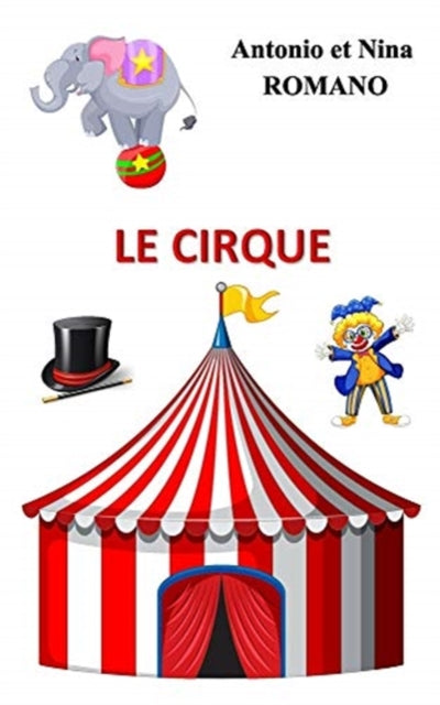 cirque