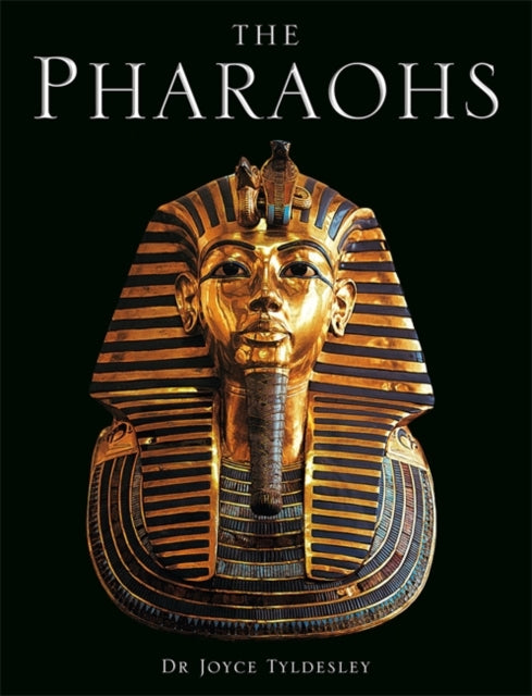 Pharaohs