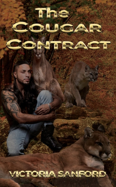 Cougar Contract