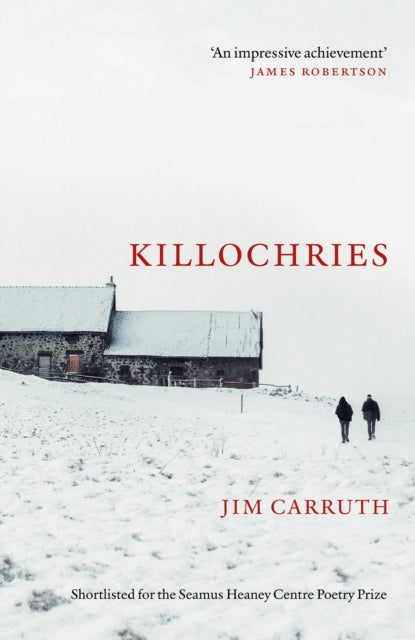 Killochries