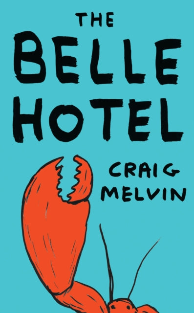 Belle Hotel