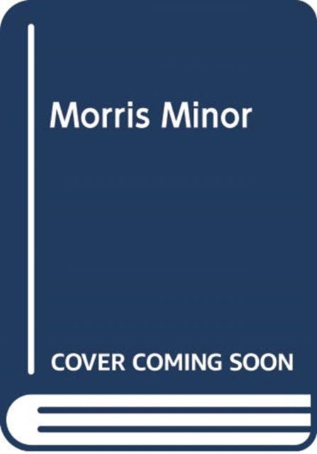 Morris Minor