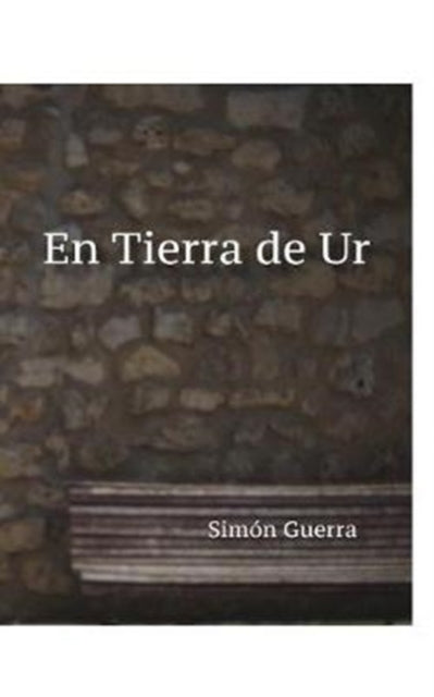 Tierra de Ur