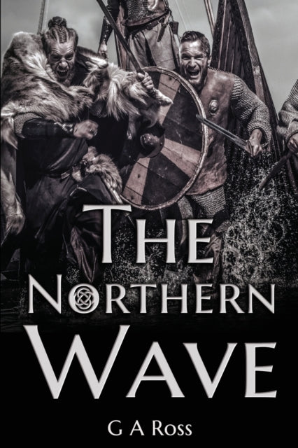 Northern Wave