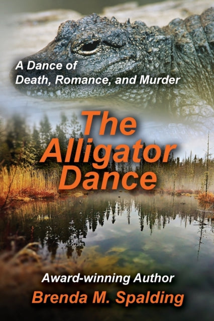 Alligator Dance