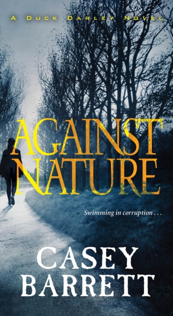 Against Nature