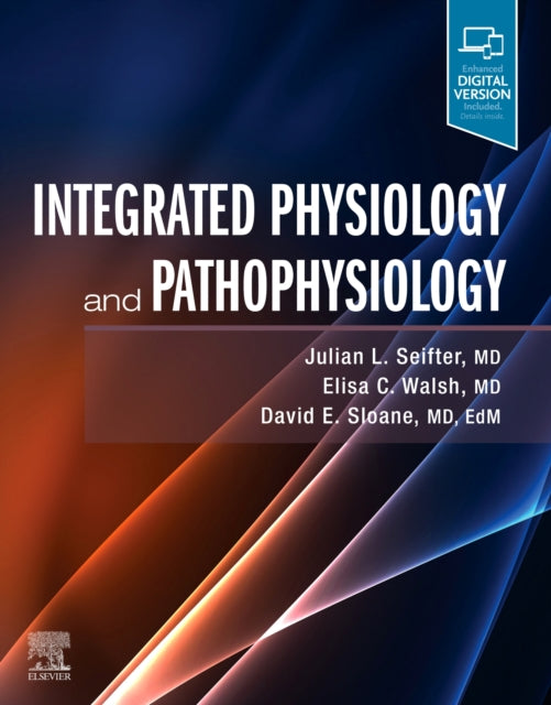 Integrated Physiology and Pathophysiology